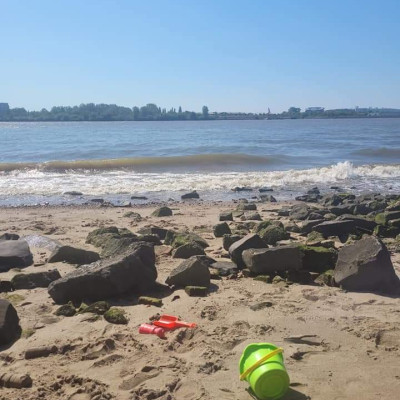Elbe Ausflug Elbe Ausflug