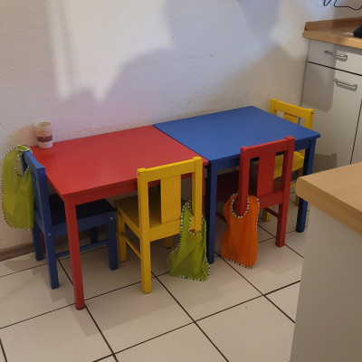 Essen Essen